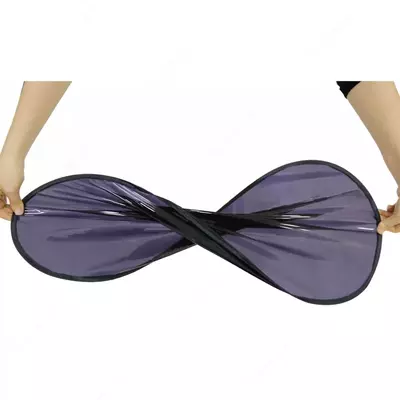 150 000 сум / шт. Солнцезащитный козырек для боковых окон автомобиля