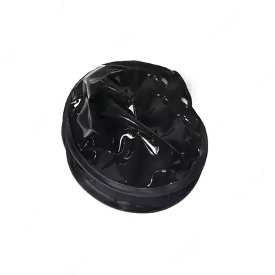 Солнцезащитный козырек для боковых окон автомобиля Только в розницу