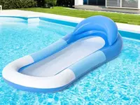 160 000 so'm Надувной водный гамак