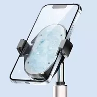 Кулер для мобильного телефона SL-07 Plug N - ЯТТ "Домашний Уголок"