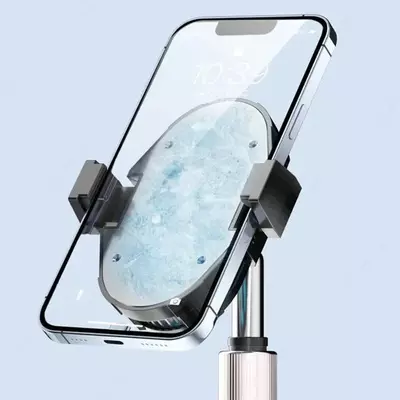 Кулер для мобильного телефона SL-07 Plug N - ЯТТ "Домашний Уголок"