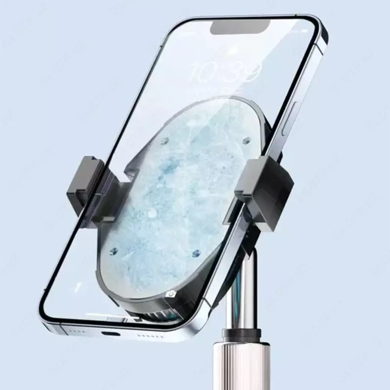 Кулер для мобильного телефона SL-07 Plug N - ЯТТ "Домашний Уголок"