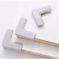 Угловые протекторы для краев и острых углов Chakana savdo