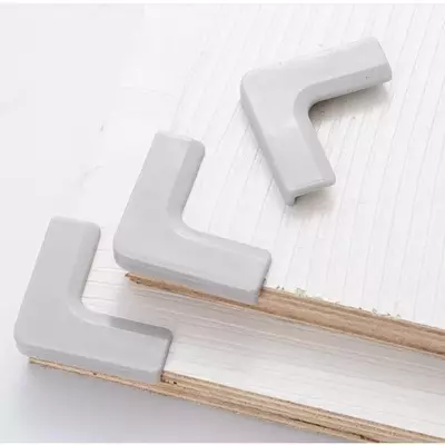 Угловые протекторы для краев и острых углов Только в розницу