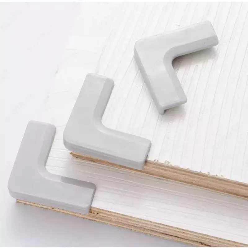 Угловые протекторы для краев и острых углов Chakana savdo