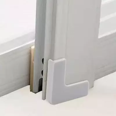 Угловые протекторы для краев и острых углов