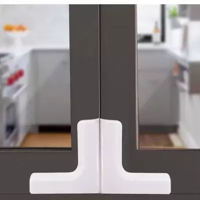 Угловые протекторы для краев и острых углов