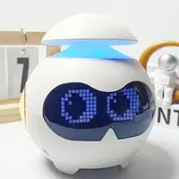 250 000 сум Цифровой будильник "Умные часы" 5 в 1