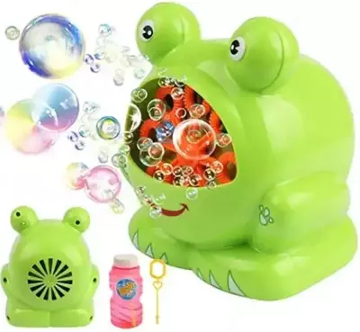 130 000 сум / шт. Автоматическая машина для изготовления пузырьков в виде лягушки