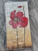 50 000 сум Картинка маслом (60х30 см)