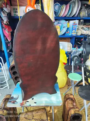 Винная стойка (14 бутылок) - 350 000 сум / шт.