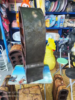 350 000 сум / шт. Винная стойка (14 бутылок)