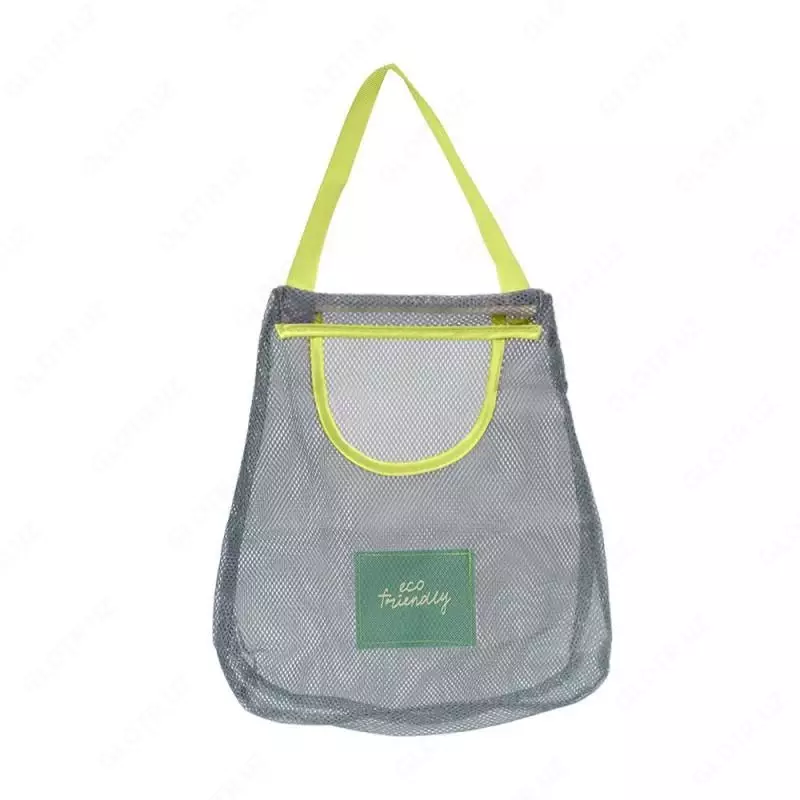 Мешок O'kitchen для хранения (31х28 см.)