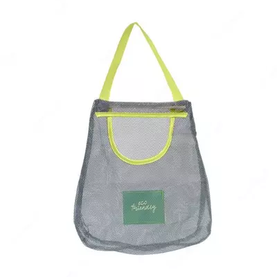 Мешок O'kitchen для хранения (31х28 см.)