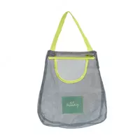 Мешок O'kitchen для хранения (31х28 см.)