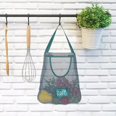 Мешок O'kitchen для хранения (31х28 см.) - 20 000 сум / шт.