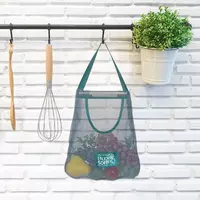 Мешок O'kitchen для хранения (31х28 см.) - 20 000 сум