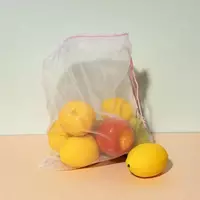 Мешок O'Kitchen для хранения овощей (29х34