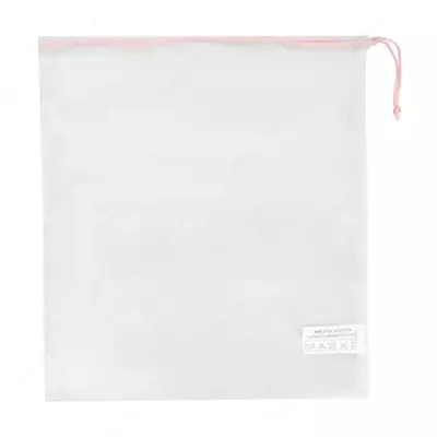 Мешок O'Kitchen для хранения овощей (29х34