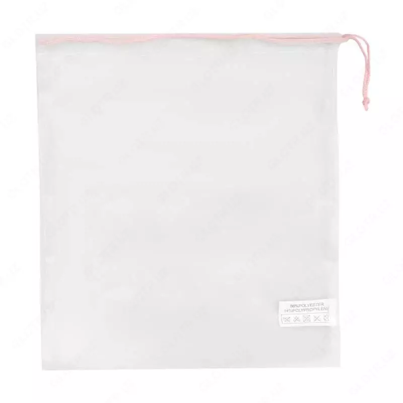 Мешок O'Kitchen для хранения овощей (29х34