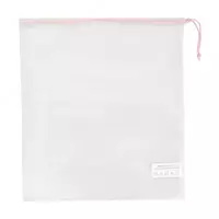 Мешок O'Kitchen для хранения овощей (29х34