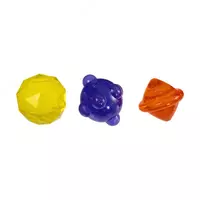  Игровой набор Попрыгунчики  Sport&Fun - 