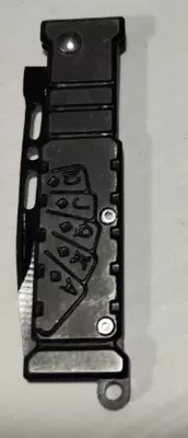 Нож складной Gl08