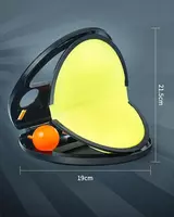 Ракетка для игры в ручной теннис - 155 000 сум