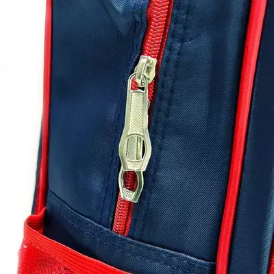 Школьный рюкзак Человек-Паук