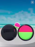 ЯТТ "Домашний Уголок" - Детский игровой набор "Поймай мяч"