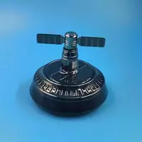 Автомобильный ароматизатор на солнечной батарее