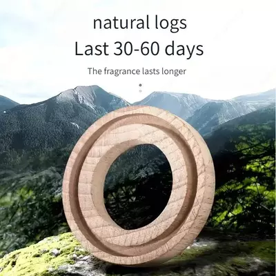 150 000 сум / шт. Автомобильный ароматизатор на солнечной батарее