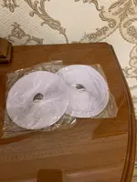 Лента-липучка для крепления москитных сеток