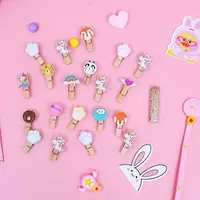 бантиков и.т.д.