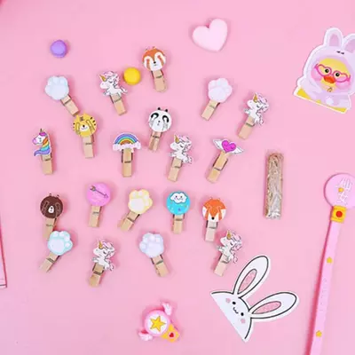 бантиков и.т.д.