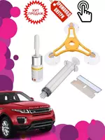 50 000 so'm Набор Windshield для ремонта трещин лобового стекла