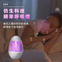 Лампа уничтожитель насекомых