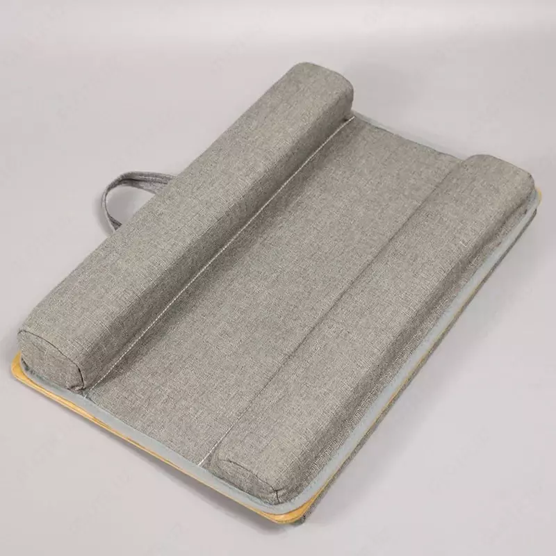 Многофункциональная подставка - столик для ноутбука OfficePro.