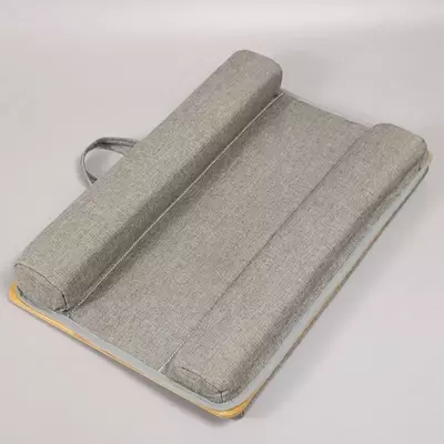 300 000 сум / шт. Многофункциональная подставка - столик для ноутбука OfficePro.