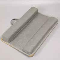 300 000 сум Многофункциональная подставка - столик для ноутбука OfficePro.