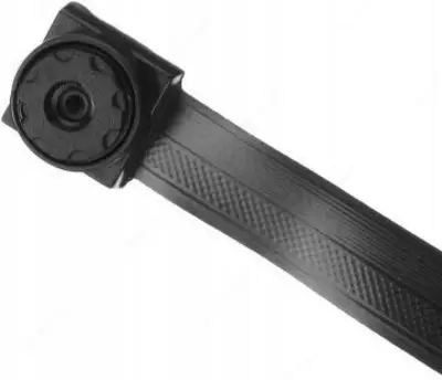 Крошечная мини-камера  с предварительным осмотром Крошечная мини-камера  с предварительным осмотром