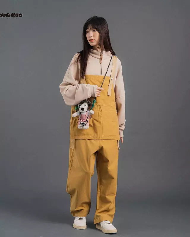 Чехол для iPhone в виде мягкой игрушки (23см). - 190 000 сум