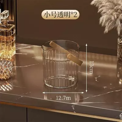 Универсальное ведерко для льда - 150 000 so'm / dona