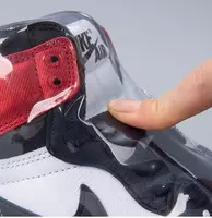  Многофункциональная термоусадочная пленка для хранения вещей (44*27см) Только в розницу