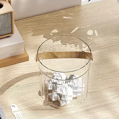 Универсальное ведерко для льда - "Domashniy ugolok" XK