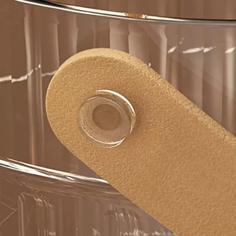 Универсальное ведерко для льда