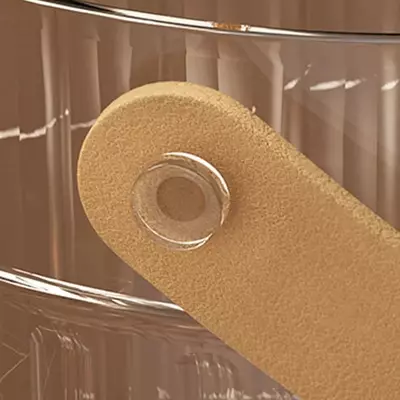 Универсальное ведерко для льда