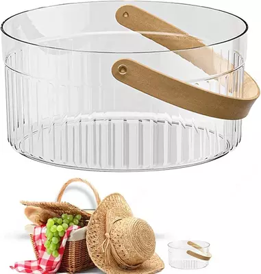 Универсальное ведерко для льда