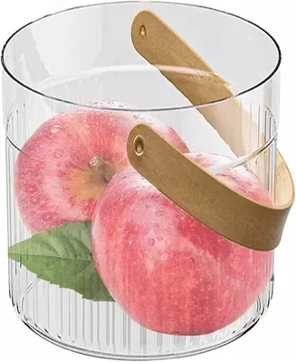 Универсальное ведерко для льда