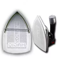 Универсальная насадка на утюг